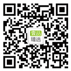 礼品定制请添加微信