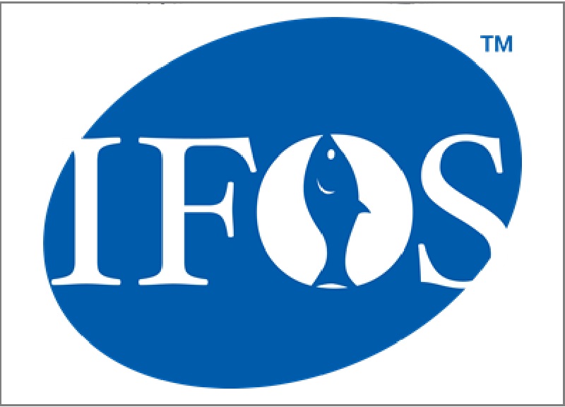  国际鱼油标准IFOS™