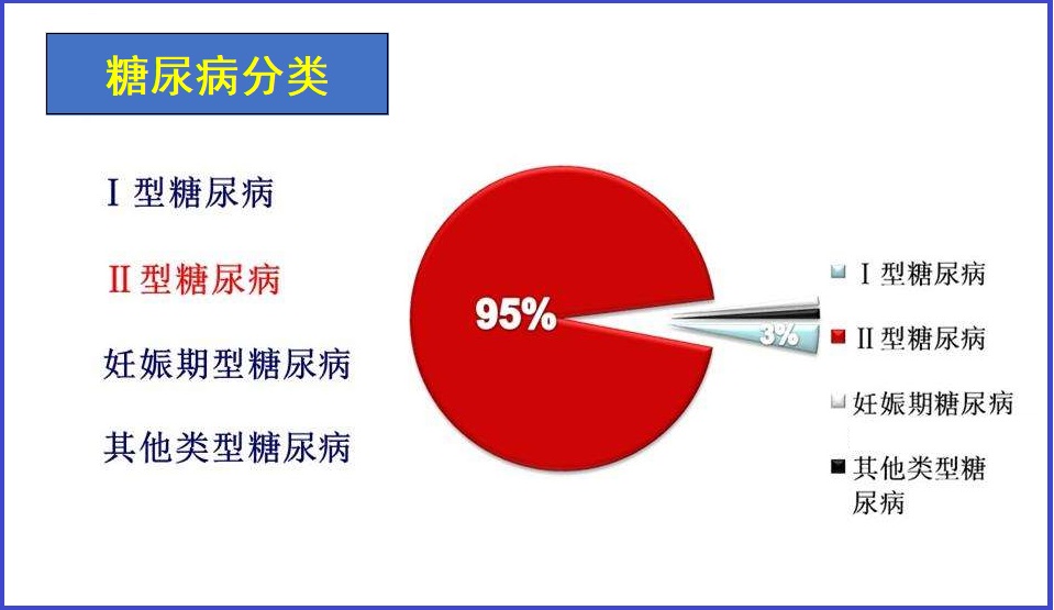  1型糖尿病