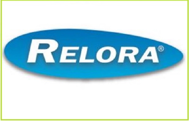  厚朴专利复合物品牌Relora®