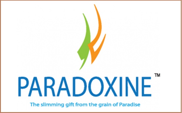  天堂谷提取物品牌Paradoxine®