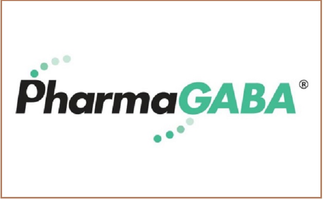  γ氨基丁酸专利品牌PharmaGABA®