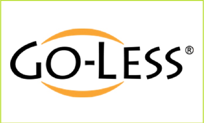  南瓜子专利复合物Go-Less®