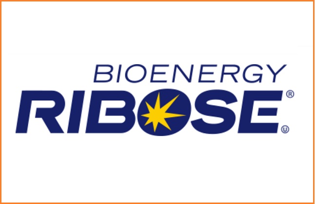  D核糖专利品牌Bioenergy Ribose®