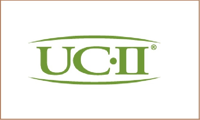  II型胶原蛋白专利品牌UC-II®